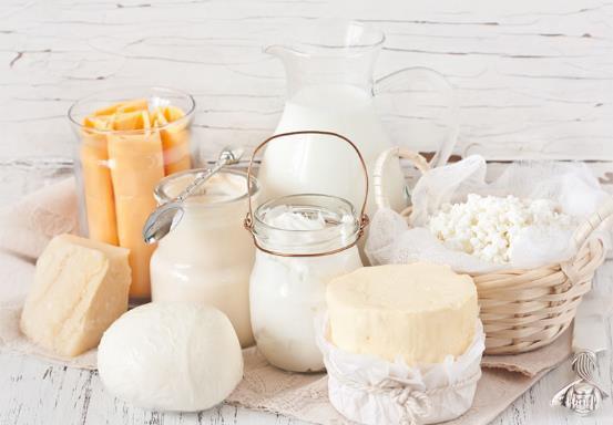 早餐|孕妇早餐吃什么好?