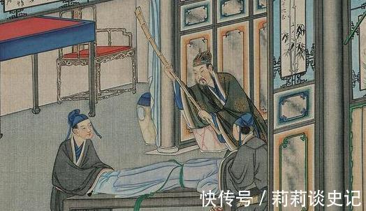 贾政！红楼梦：贾政只是从五品小官？了解他的真正身份，才知道错得离谱