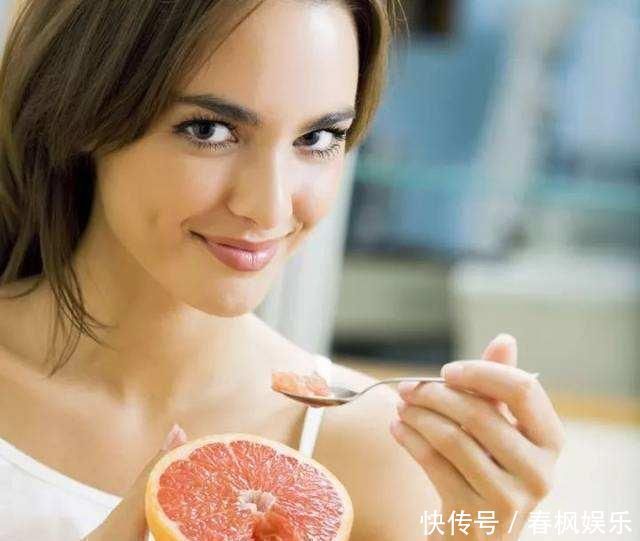 明星为什么熬夜不长痘呢原来是坚持做这3件事,难怪皮肤这么好