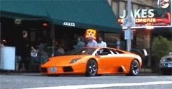 |搞笑GIF:防火防盗防闺蜜 这样的闺蜜不要也罢