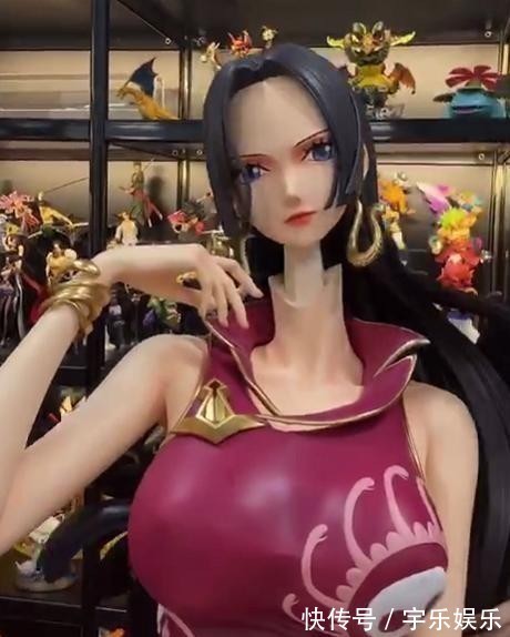 学习成绩|孩子损坏手办,家长扔下200,受害者做法亮了,看熊孩子哭放心了