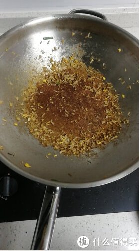 炒锅购买攻略：各种锅有什么特点，该如何正确选择？