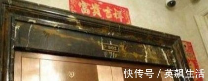 装修|新房装修时，5个地方预留插座，会让生活变得会很舒服