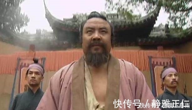 左胁#被武松打败的蒋门神和被燕青打败的任原,谁的武功更厉害