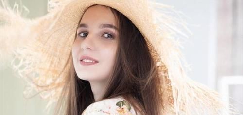 元气满满|气血足的人老得慢！女性气血不足，身体会“通知”你，藏也藏不住