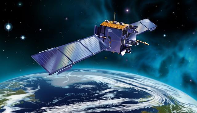 你们期待的中国天文发现来了玉兔二号突破进展,美国科学家点赞