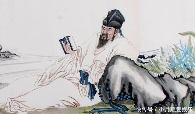 黄州|苏轼最“土”的一首词，每句都非常接地气，却温暖世人上千年