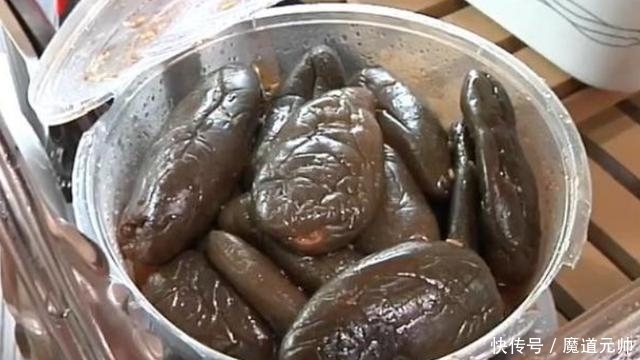 索赔|在外面吃辣椒进医院,女子索赔500元,超市:成年人这都不懂吗?