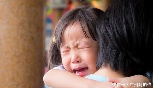 孩子|亲妈连打了两天麻将,2岁女儿竟小便疼痛难忍,一直哭闹不止