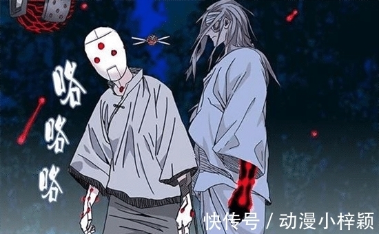奇门|《一人之下》:八奇技的能力是什么,各自的掌握者是谁呢