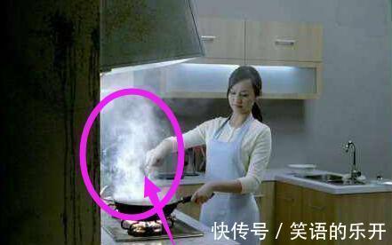 收纳|装修就怕钱会打水漂!这17个错误暴击,尽早知道,少花冤枉钱