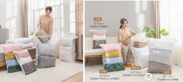 家居|12款百元以下超实用的宝藏家居收纳好物推荐,一次整理,终身不乱!