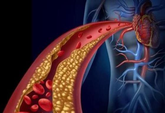 服药|谷维素和维生素B12如何吃？今天详细解答，不妨来了解一下