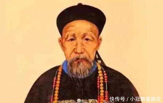 英法联军|英法联军火烧圆明园之时,曾国藩和左宗棠给予不同反应,谁更爱国