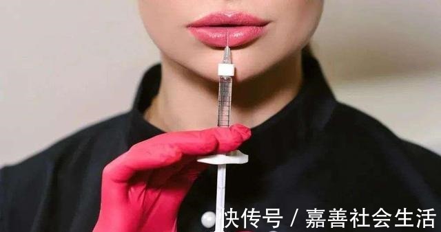 港交所 玻尿酸≠轻医美,爱美客的“颜值经济”崛起之路走窄了!