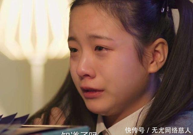 《远山淡影》景子自杀:所有独自带孩子的妈,都该记住这三条警示