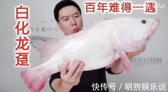 find x3|李佳琦薇娅们恐失业!月入百万测评博主引领新时代消费,来势汹汹