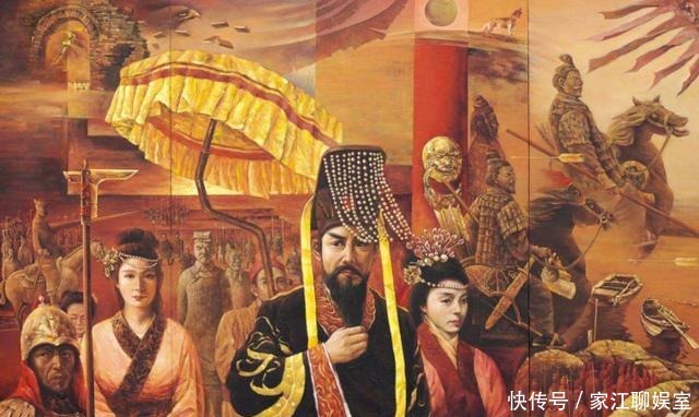 俗语“富不过六,穷不过九”,这句话什么意思,有道理吗?