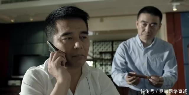 从韩非子的《备内》篇看,当一把手需要多硬的一颗心?