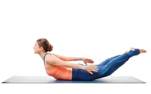 腹肌|体重180的大码超模,靠健身练就六块腹肌,看不出是个胖子