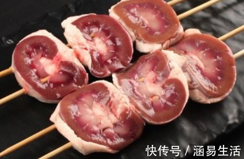 大部分|夏季炎热,这3种肉类要少吃,营养不高价格还贵,大部分还不知道