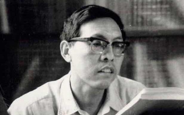 无人|美国专家放言百年无人能破,却被中国妇女做家务时破解,后来怎样