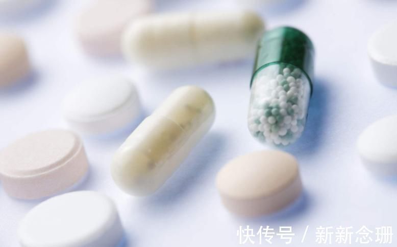 荞麦米|心血管专家关于高血压的3张“处方单”,用好了,血压稳如泰山