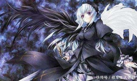 佳作!四部架空历史类上乘佳作带你走进既熟悉又陌生的历史世界!