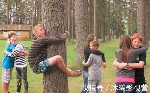 《非誠勿擾》賣菜哥成功牽手,7年后看到現(xiàn)狀,真的太現(xiàn)實(shí)