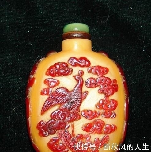 腺苷三磷酸$武侠小说里的顶尖毒药鹤顶红,有解药吗,其实是红信石