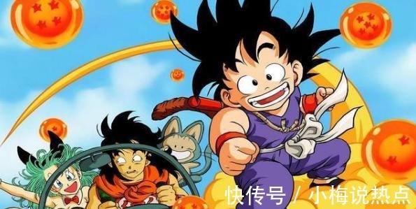 徐志摩@痛心!演艺圈前辈再传死讯,国外病逝终年69岁