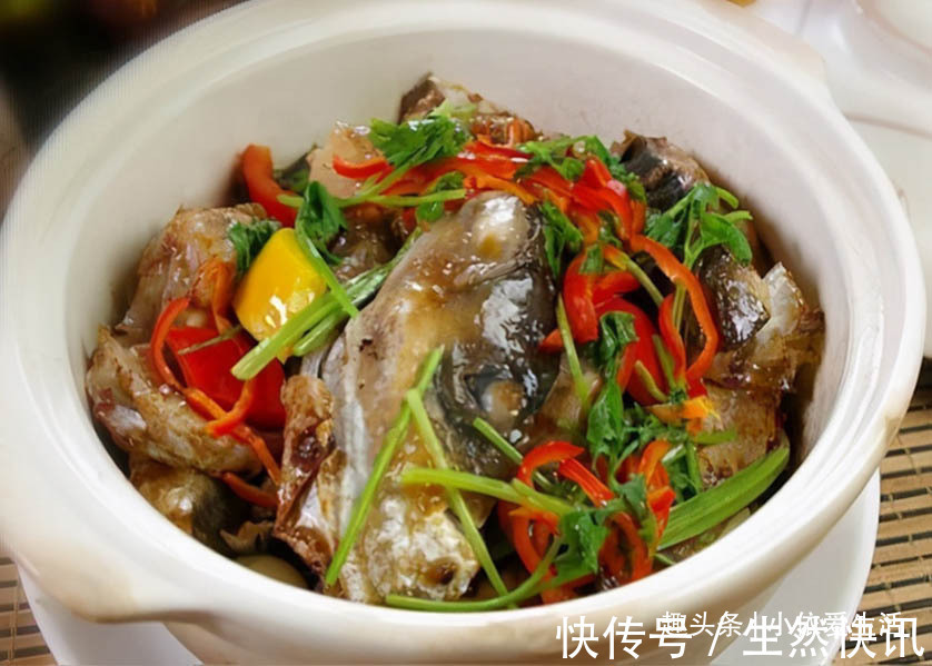 黑胡椒|春节过后请客吃饭别发愁,教你几道美味的下饭菜,客人吃过都夸赞