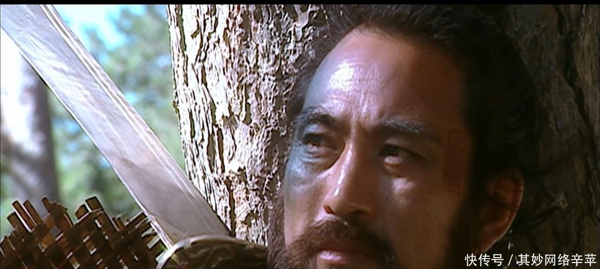 阮氏|劫生辰纲时,吴用为何拉上阮氏三兄弟入伙?