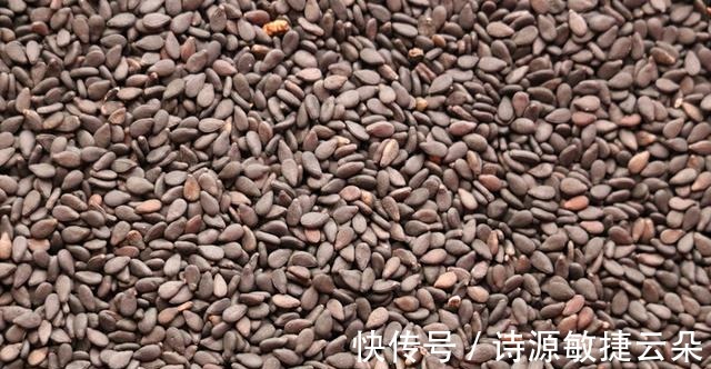 冬天|冬天皮肤干燥,6种食物要多吃,花青素含量高,皮肤水润气色好!