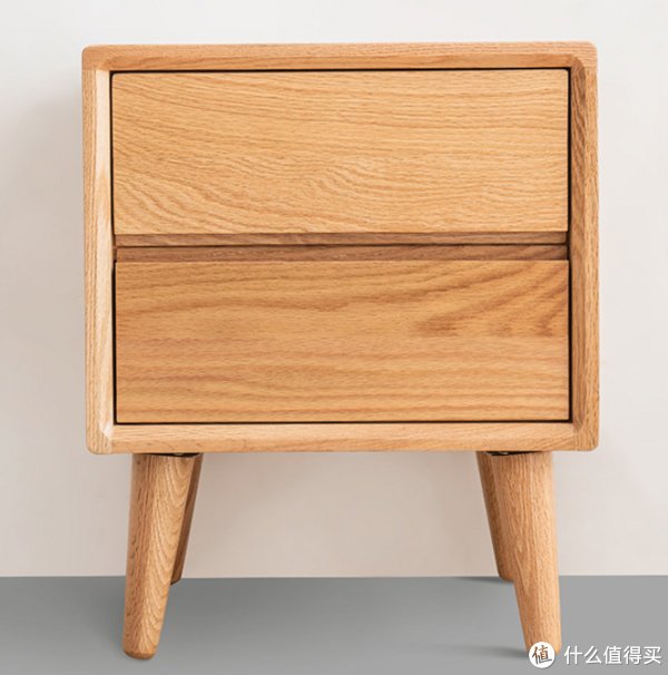 硬木|实木家具常见硬木材料分析与618购买推荐