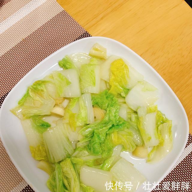 晚餐|周末晚餐 干烧鲳鱼 红烧排骨