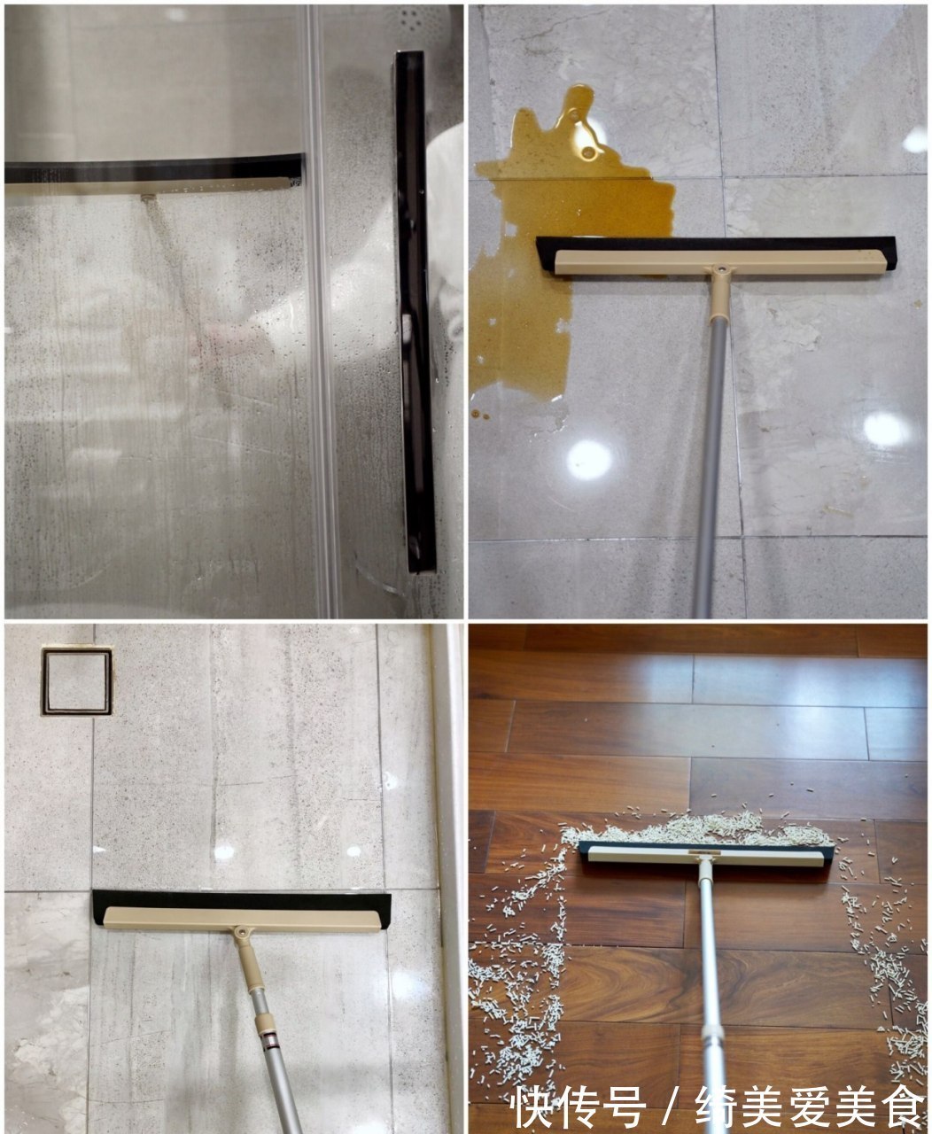 从不做大扫除！坚持3个小习惯，房子住了几年，依然干净如新！