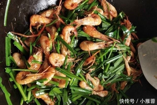 夏天来了,再贵也要吃“它”,比排骨补钙,现在儿子16岁一米八