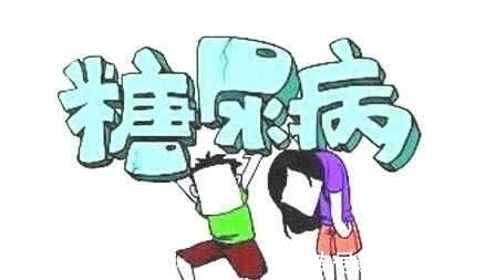 常吃|糖尿病患者不用担心, 常吃这几样食物, 帮你稳定血糖不升高