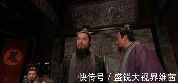 鬼魅$此人武功不高却排行第一, 水浒地位力压宋江 绰号还藏一个秘密!