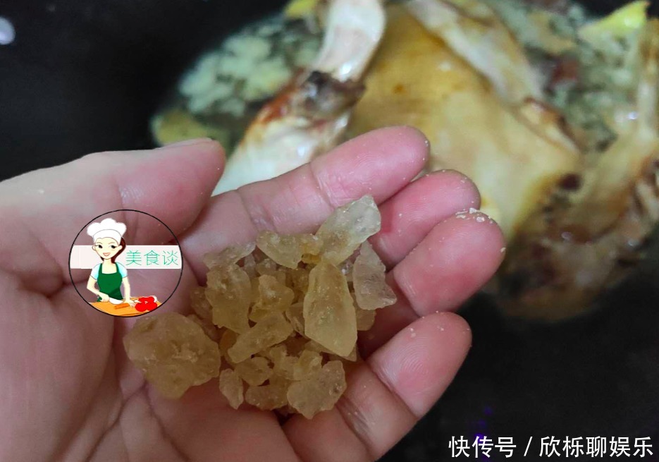 开胃|鸭肉和此真是绝配,焖一焖又香又解馋,好吃开胃还营养,总吃不够