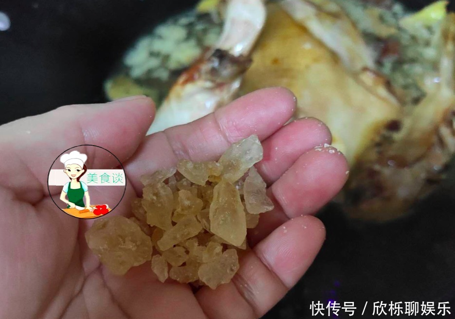  开胃|鸭肉和此真是绝配，焖一焖又香又解馋，好吃开胃还营养，总吃不够