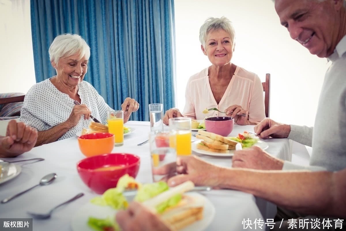 热量|晚上坚持这6件小事，让脂肪燃烧整夜，比别人多瘦三四斤