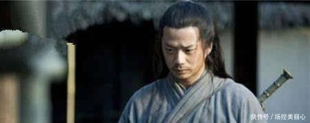 此事|他只当了六个月王, 只因做了此事, 被称史上第一人, 牛过刘邦项羽!