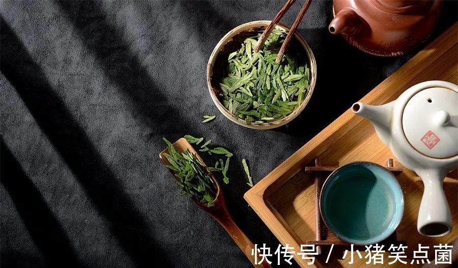 苏东坡$诗词曲中的那些茶之“最”,哪一句你最中意?