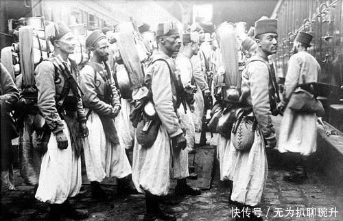 德国|二战欧洲打翻了天,为何土耳其却置身事外?丘吉尔道出真相