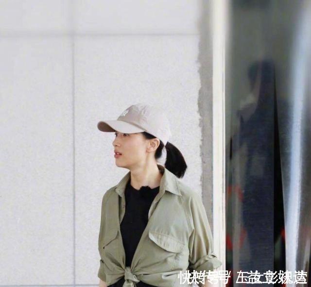 嘉宾|《明星大侦探》终于要更新了,没错,就是那些老观众们期待的嘉宾