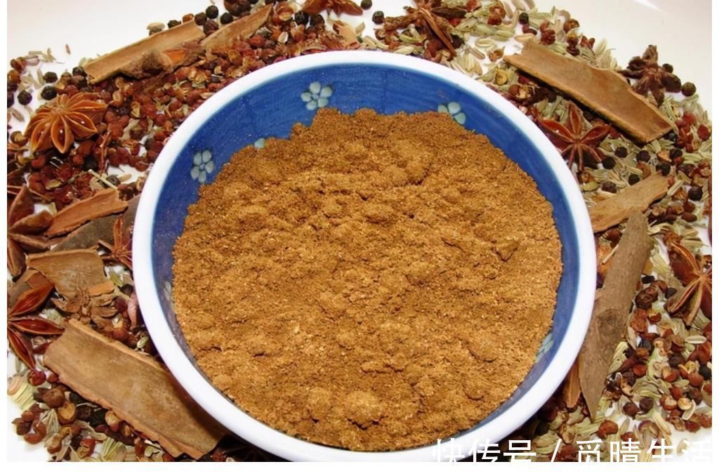 肉馅|饺子馅能放蚝油吗？饺子馆老板教你一个详细的做法，包的饺子贼香