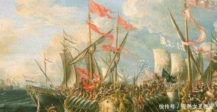 日本|你不知道的历史,元朝想吞并日本,明朝打的日本害怕几百年