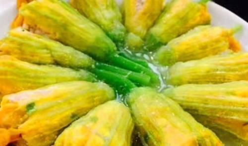 干燥|40岁女性秋天皮肤干燥,要多吃三种食物,排毒养颜,美容美白